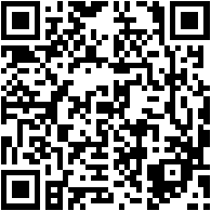 JD Archiflow (M) Sdn Bhd's QR Code